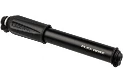 Lezyne Mini Bomba Sport Drive HP