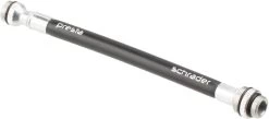 Lezyne Mini Bomba Sport Drive HP -Bici Tienda 144123
