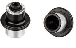 RITCHEY Adaptador RD De 15 Mm A 9 Mm Para WCS Vantage / WCS Trail