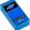Parktool Parches Vulcanizados VP-1 -Bici Tienda 147854