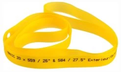 Mavic Llanta De Repuesto Crossride / Crossride FTS-X 26" Desde Modelo 2016 -Bici Tienda 150694