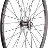 Rueda Mountain XT Disc Center Lock 27,5" -Bici Tienda 151402