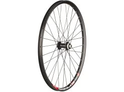 Rueda Trail XT Disc Center Lock 26"