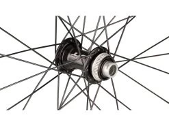 Bici Tienda -Bici Tienda 151468