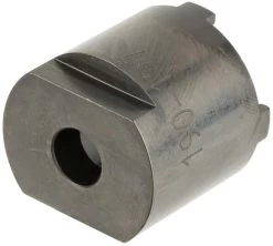 Rohloff Extractor De Piñones XXL Para Bujes CC 190 mm/A12 197 mm