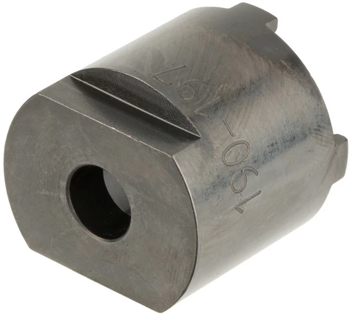 Rohloff Extractor De Piñones XXL Para Bujes CC 190 mm/A12 197 mm 3 Rohloff Extractor De Piñones XXL Para Bujes CC 190 mm/A12 197 mm