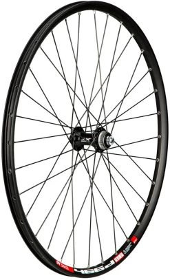 Rueda Mountain XT Disc Center Lock 26"