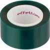 Effetto Mariposa Cinta Para Llantas Caffelatex Tubeless Tape -Bici Tienda 153048
