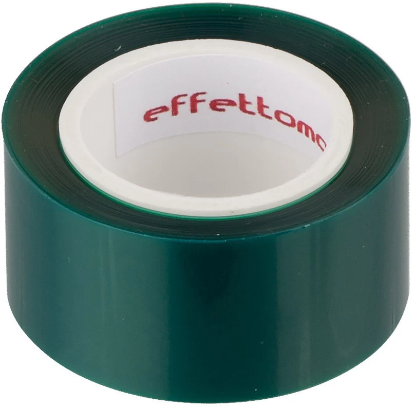 Effetto Mariposa Cinta Para Llantas Caffelatex Tubeless Tape 3 Effetto Mariposa Cinta Para Llantas Caffelatex Tubeless Tape