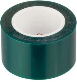 Effetto Mariposa Cinta Para Llantas Caffelatex Tubeless Tape 6 Effetto Mariposa Cinta Para Llantas Caffelatex Tubeless Tape -Bici Tienda 153049