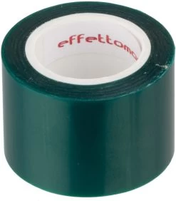 Effetto Mariposa Cinta Para Llantas Caffelatex Tubeless Tape 7 Effetto Mariposa Cinta Para Llantas Caffelatex Tubeless Tape -Bici Tienda 153050