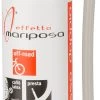 Effetto Mariposa Aerosol De Reparación De Pinchazos Espresso -Bici Tienda 153053