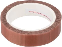 Effetto Mariposa Cinta Para Llantas Carogna -Bici Tienda 153056