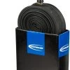 Schwalbe Cámara De Aire PROCORE Para 26" -Bici Tienda 154898