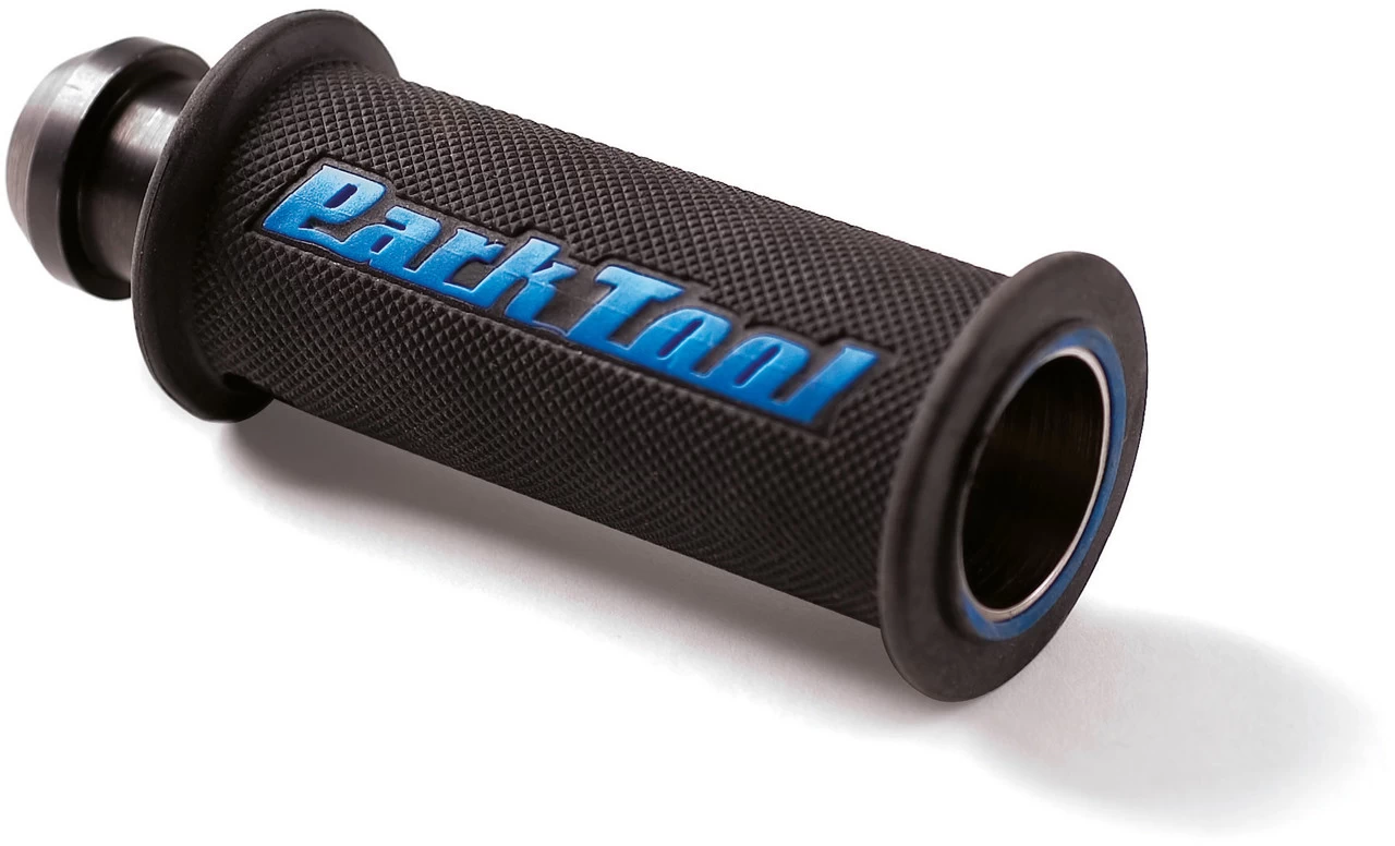 Parktool Herramienta De Montaje TNS-4 Para Set De Arañas Ahead 3 Parktool Herramienta De Montaje TNS-4 Para Set De Arañas Ahead