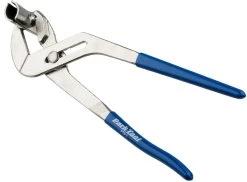 Parktool Pinza Para Acomodar Cubiertas PTS-1