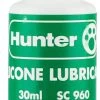 HOPE Lubricante Silicon Lube -Bici Tienda 157440