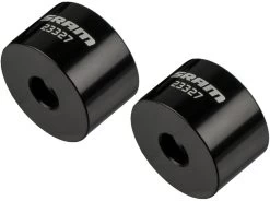 SRAM Set Herr. Rodamientos Rueda Delantera / Roam / Rail / X0 / 900 / MOTO 5 SRAM Set Herr. Rodamientos Rueda Delantera / Roam / Rail / X0 / 900 / MOTO -Bici Tienda 158734