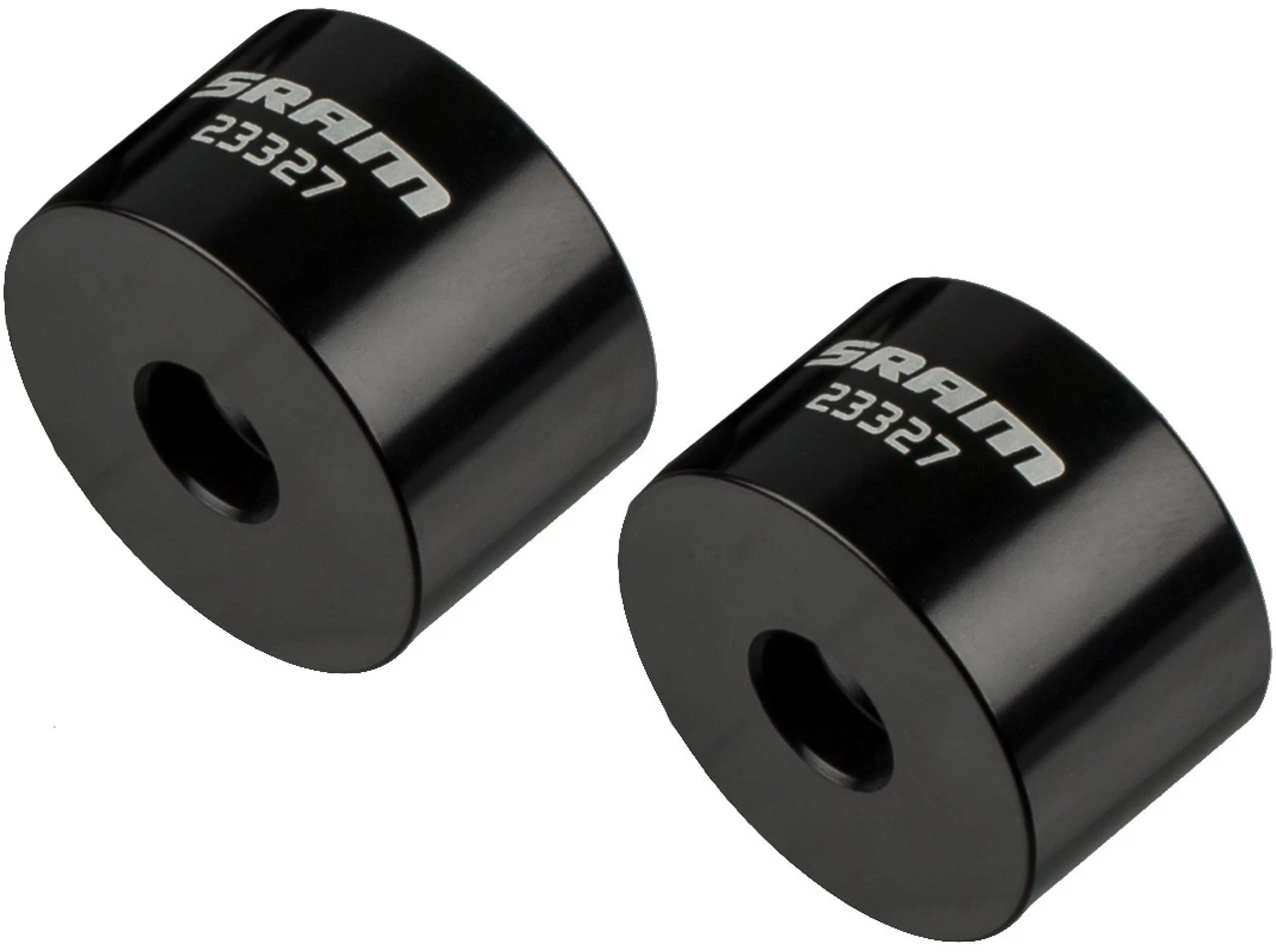 SRAM Set Herr. Rodamientos Rueda Delantera / Roam / Rail / X0 / 900 / MOTO 4 SRAM Set Herr. Rodamientos Rueda Delantera / Roam / Rail / X0 / 900 / MOTO - Imagen 2