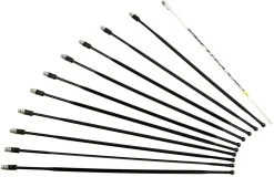 Mavic Radios De Repuesto Ksyrium Pro Exalith Modelo 2016 -Bici Tienda 159360