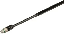 Mavic Radios De Repuesto Ksyrium Pro Exalith Modelo 2016 -Bici Tienda 159361