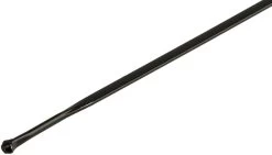 Mavic Radios De Repuesto Ksyrium Pro Exalith Modelo 2016 -Bici Tienda 159362