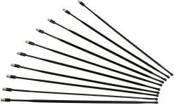 Mavic Radios De Repuesto Ksyrium Pro Exalith Modelo 2016 -Bici Tienda 159363