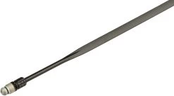 Mavic Radios De Repuesto Ksyrium Pro Exalith Modelo 2016 -Bici Tienda 159364