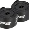 Continental Set De Cinta Para Llantas EasyTape 8 Bar High Pressure -Bici Tienda 162500
