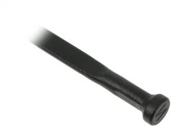 Fulcrum Red Metal Zero XRP 26" Radio De Repuesto Desde Modelo 2011 -Bici Tienda 164211