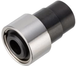 Pieza De Presión Para Presswerk