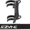 Lezyne Soporte De Cuadros Para Bombas HP