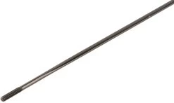 Dt-swiss Radios Aero Comp® Straightpull 2.0 / 2.3 / 1.2 - 5 Unidades -Bici Tienda 168563