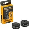 Continental Set De Cinta Para Llantas EasyTape 15 Bar High Pressure -Bici Tienda 168926