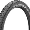 MAXXIS Cubierta Plegable Highroller II+ Dual EXO TR 27,5+ -Bici Tienda 168998