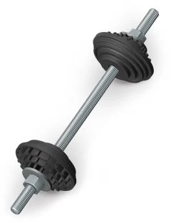 Acros Herramienta De Inserción AH-T DIY Para Juegos De Dirección