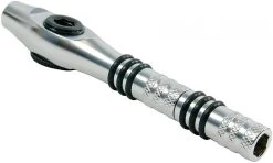 Silca Set De Carracas T-Ratchet Kit 5 Silca Set De Carracas T-Ratchet Kit -Bici Tienda 174240