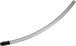 Rohloff Manguera De Cambio De Aceite Con Tornillo