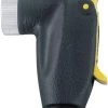 Topeak Cabezal De Bomba SmartHead Para JoeBlow Pro / Turbo -Bici Tienda 180004