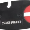 SRAM Cortacables Pro Hydraulic Hose Cutter Tool 1 SRAM Cortacables Pro Hydraulic Hose Cutter Tool -Bici Tienda 183973