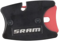 SRAM Cortacables Pro Hydraulic Hose Cutter Tool 6 SRAM Cortacables Pro Hydraulic Hose Cutter Tool -Bici Tienda 183974