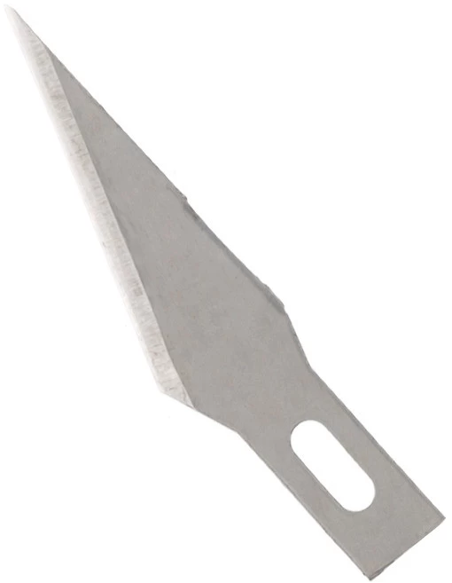 SRAM Cortacables Pro Hydraulic Hose Cutter Tool 5 SRAM Cortacables Pro Hydraulic Hose Cutter Tool - Imagen 3