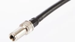 ROCKSHOX Bomba De Amortiguador / Mini Bomba 20 Bar -Bici Tienda 187456