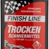 Finish Line Lubricante Seco Teflon® 240 Ml
