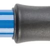 Parktool Llave De Torsión TW-5.2 -Bici Tienda 193559