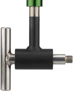 Herramienta De Patillas De Cambio Hanger Alignment Gauge HAG -Bici Tienda 196199