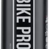 Muc-Off Aerosol De Cuidado Bike Protect PTFE