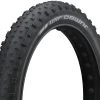 Schwalbe Cubierta Jumbo Jim Performance ADDIX 26+ Fatbike