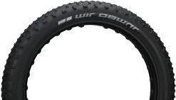 Schwalbe Cubierta Jumbo Jim Performance ADDIX 26+ Fatbike 7 Schwalbe Cubierta Jumbo Jim Performance ADDIX 26+ Fatbike -Bici Tienda 198541