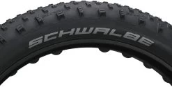 Schwalbe Cubierta Jumbo Jim Performance ADDIX 26+ Fatbike 8 Schwalbe Cubierta Jumbo Jim Performance ADDIX 26+ Fatbike -Bici Tienda 198542